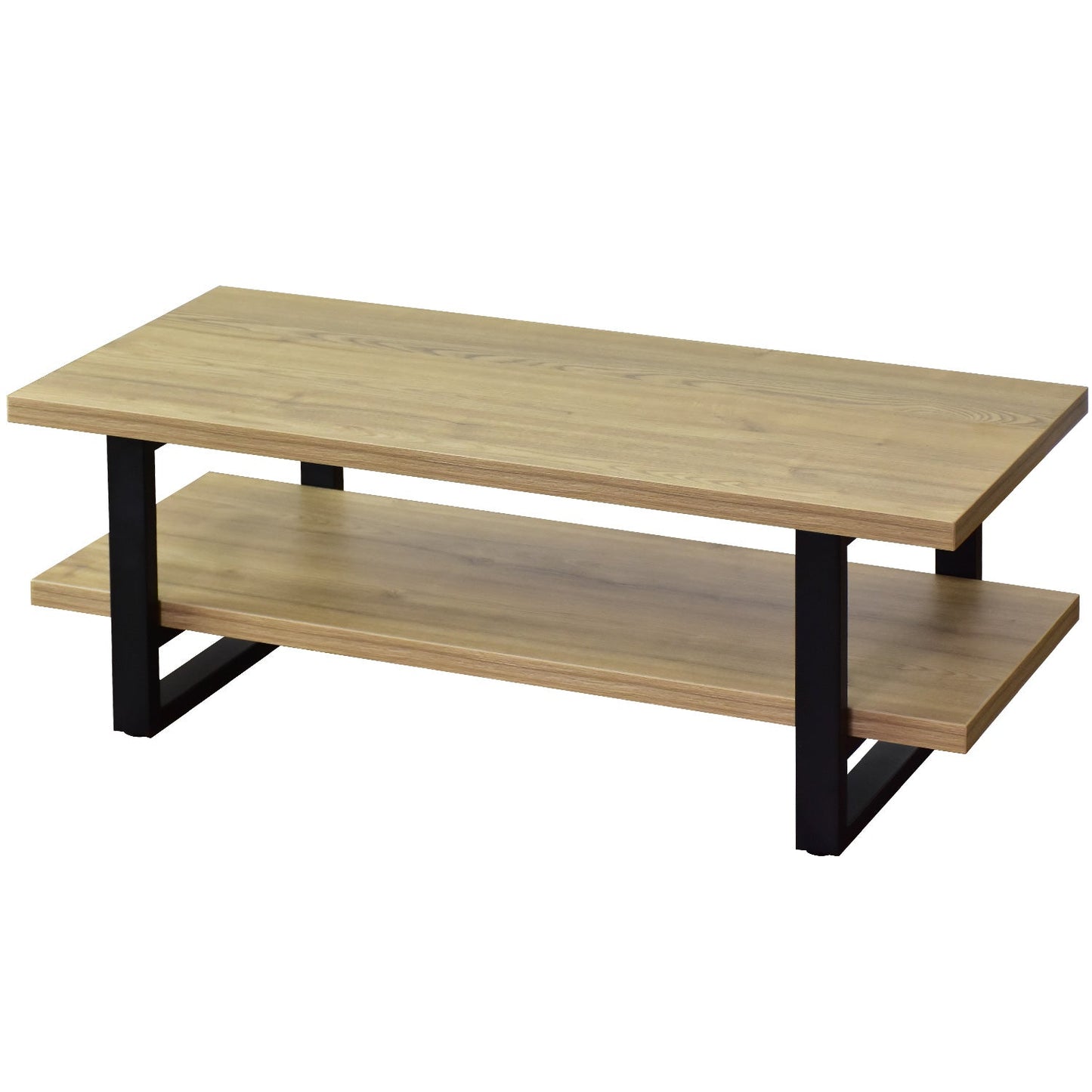 【幅90】テレビボード カエデ