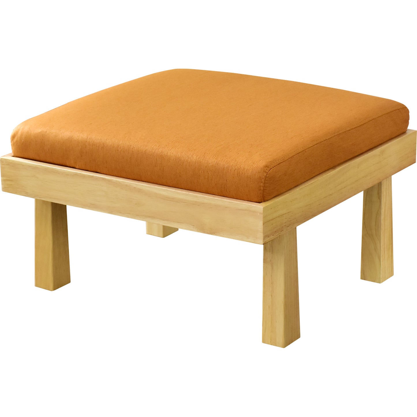 スツール バンビー1P