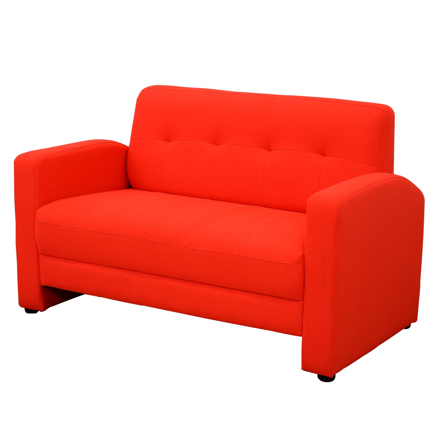 【数量限定特価35%オフ】2人掛け ソファー 2人用ソファ マロン