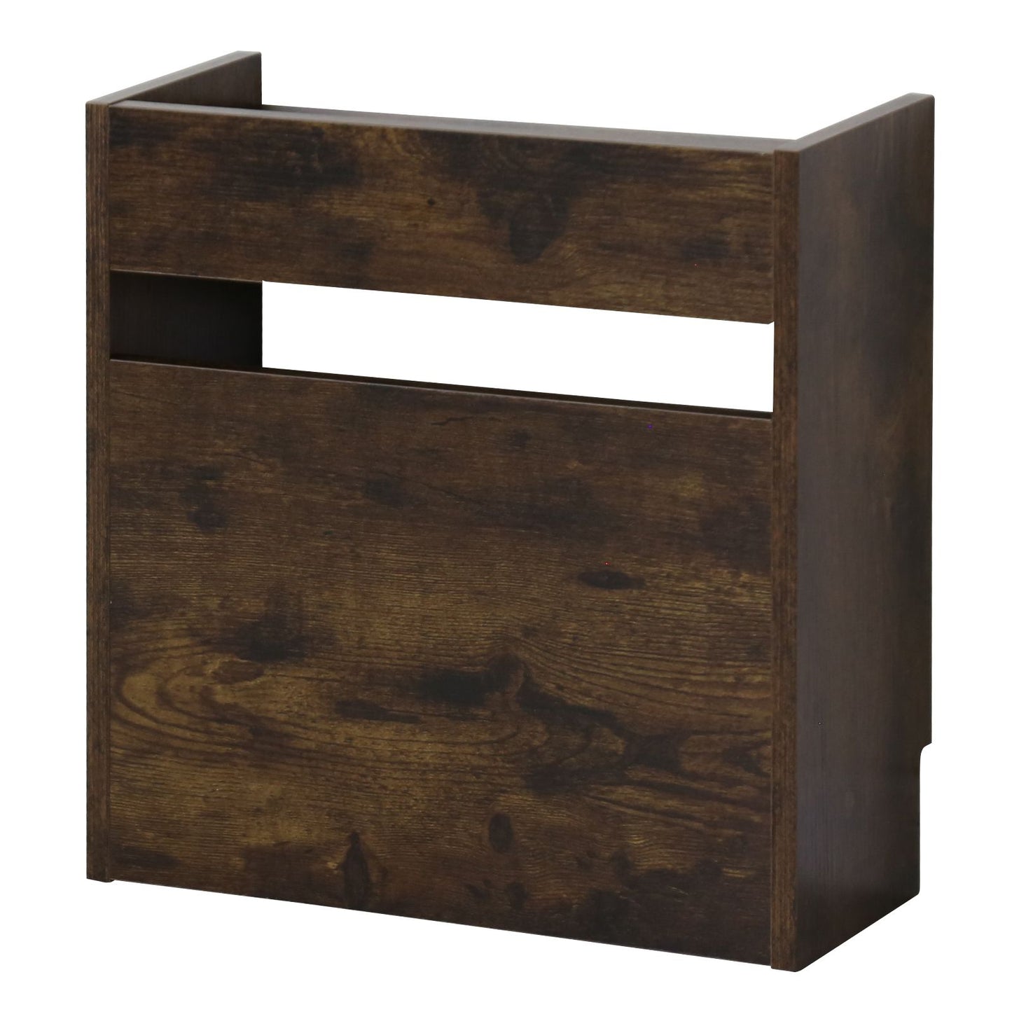 ケーブルボックス チュラ