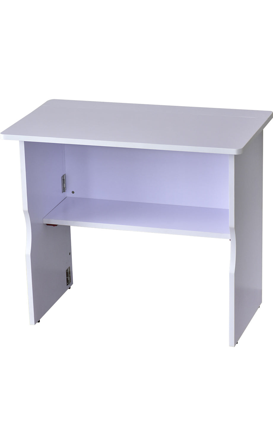 【幅80】折り畳みデスクラウロ