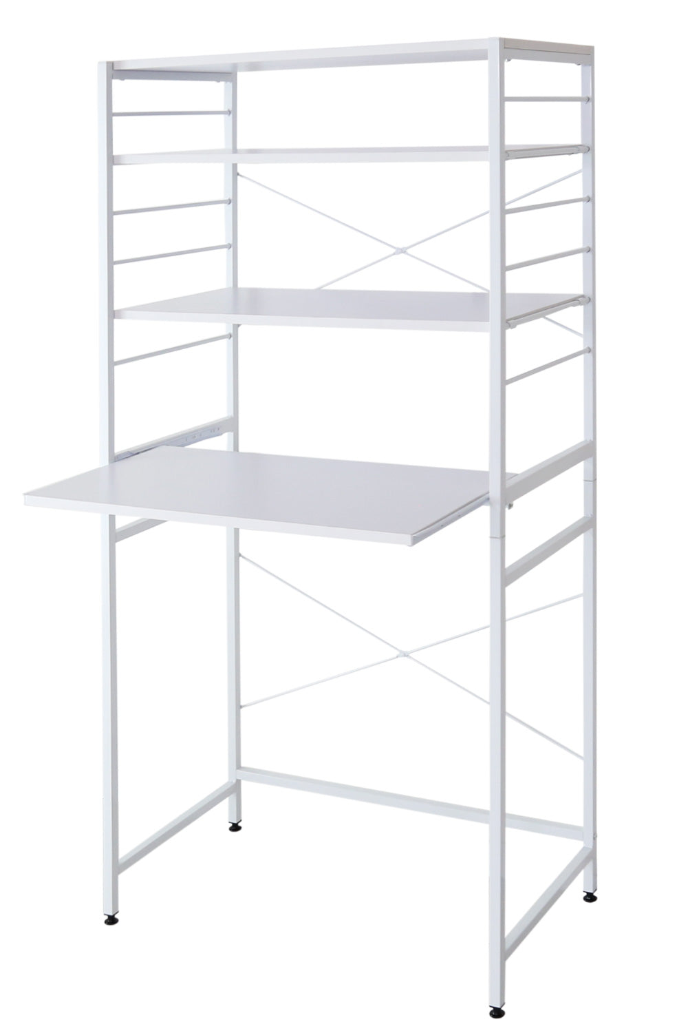 【幅80】キッチンラック レガリア