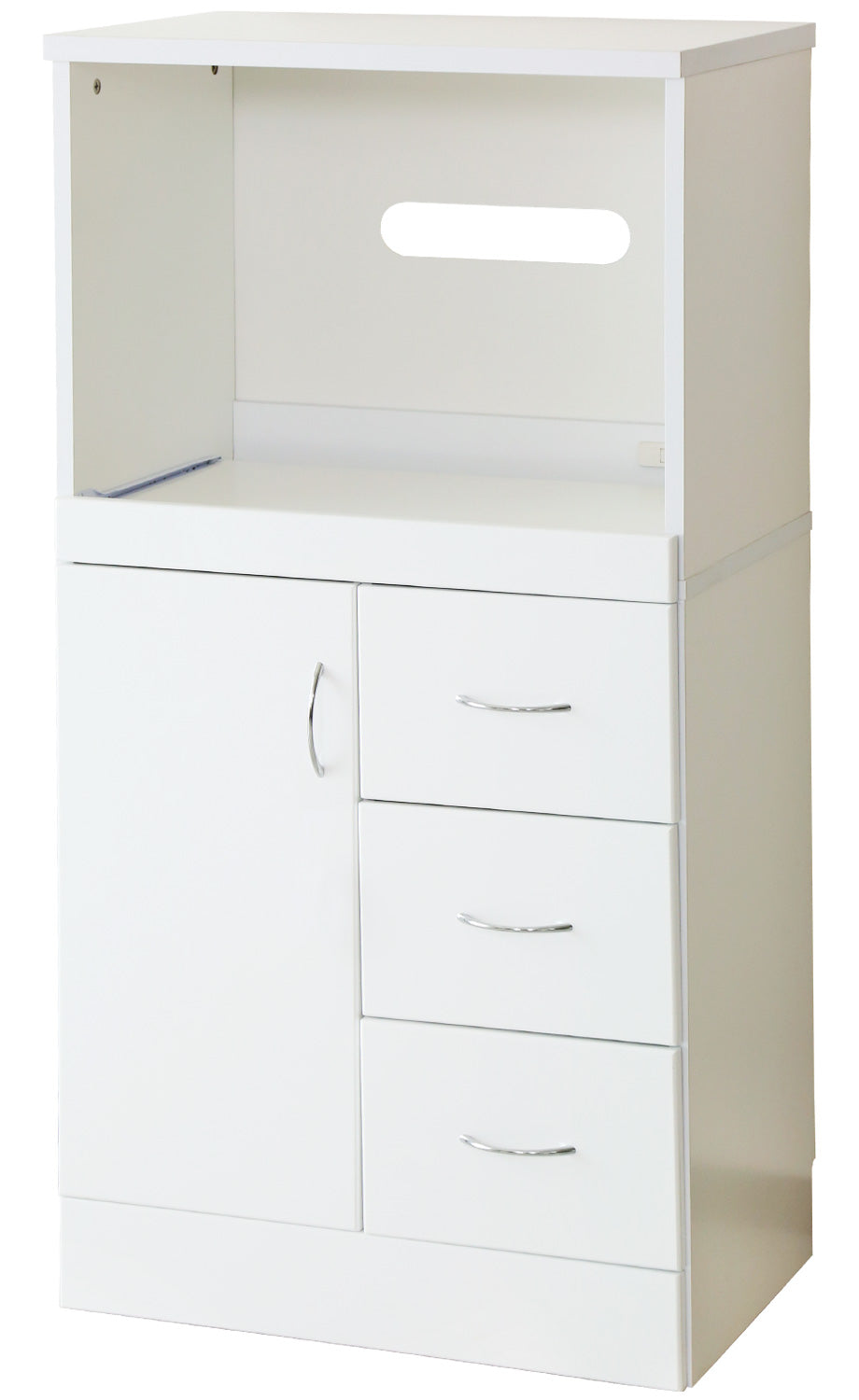 【幅60】キッチンボード コルマール