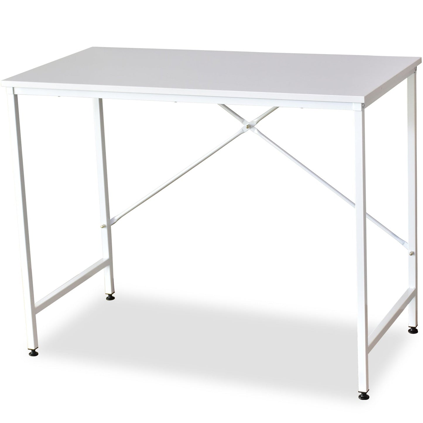 【幅95】パソコンデスク ステップ 95