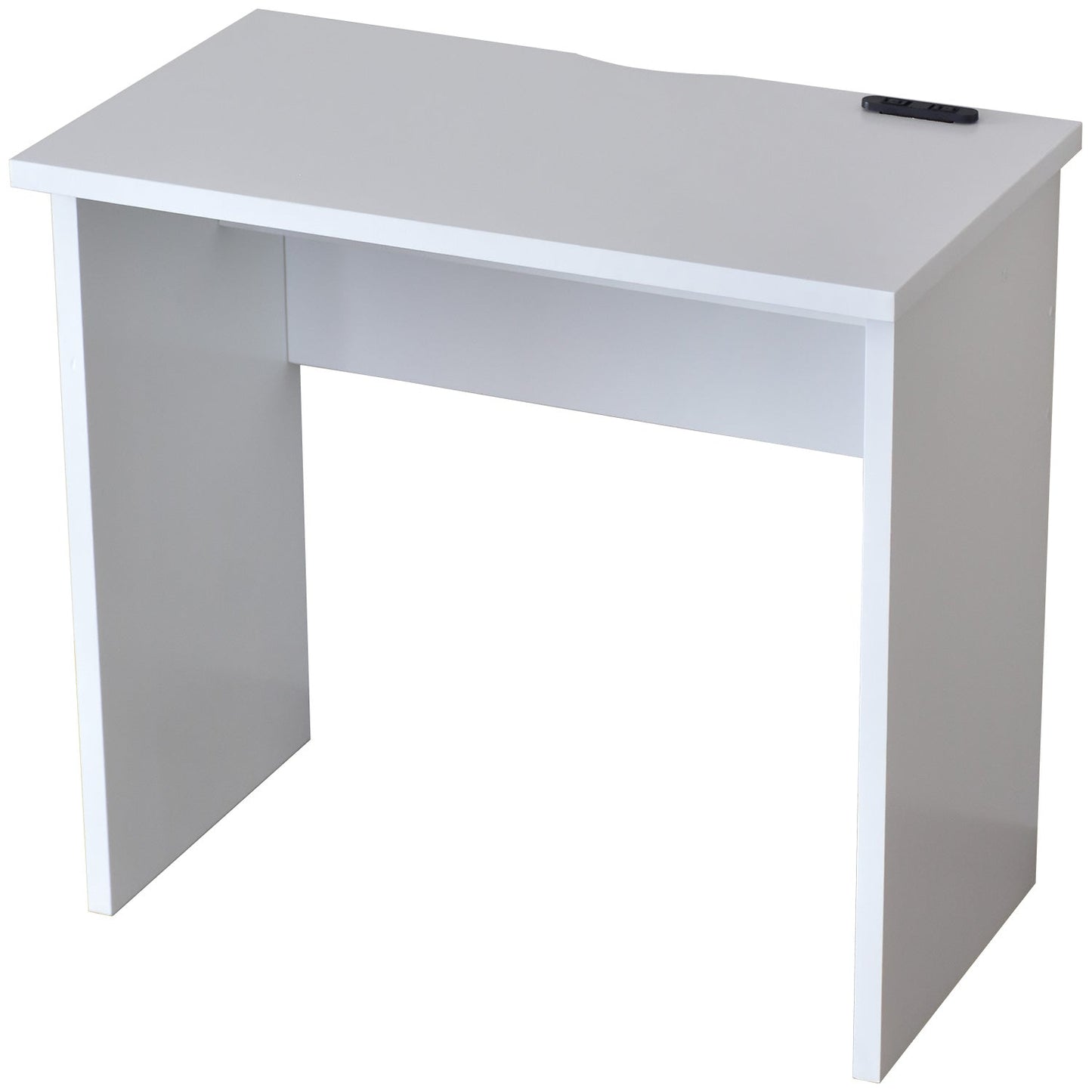 【幅80】パソコンデスク ララ