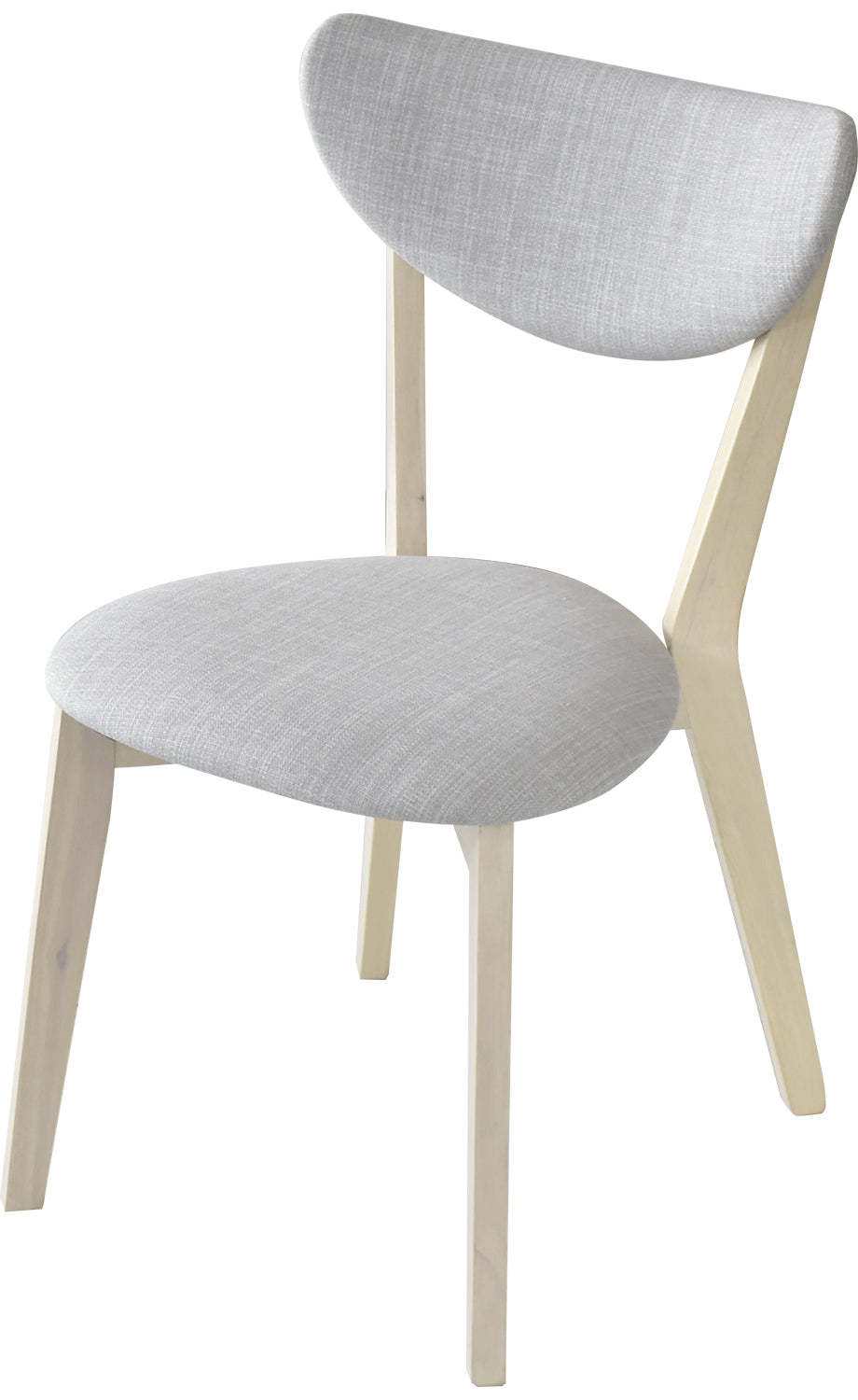 食卓用椅子 ダイニング チェア ダイニングチェア 2脚セット リベルテ