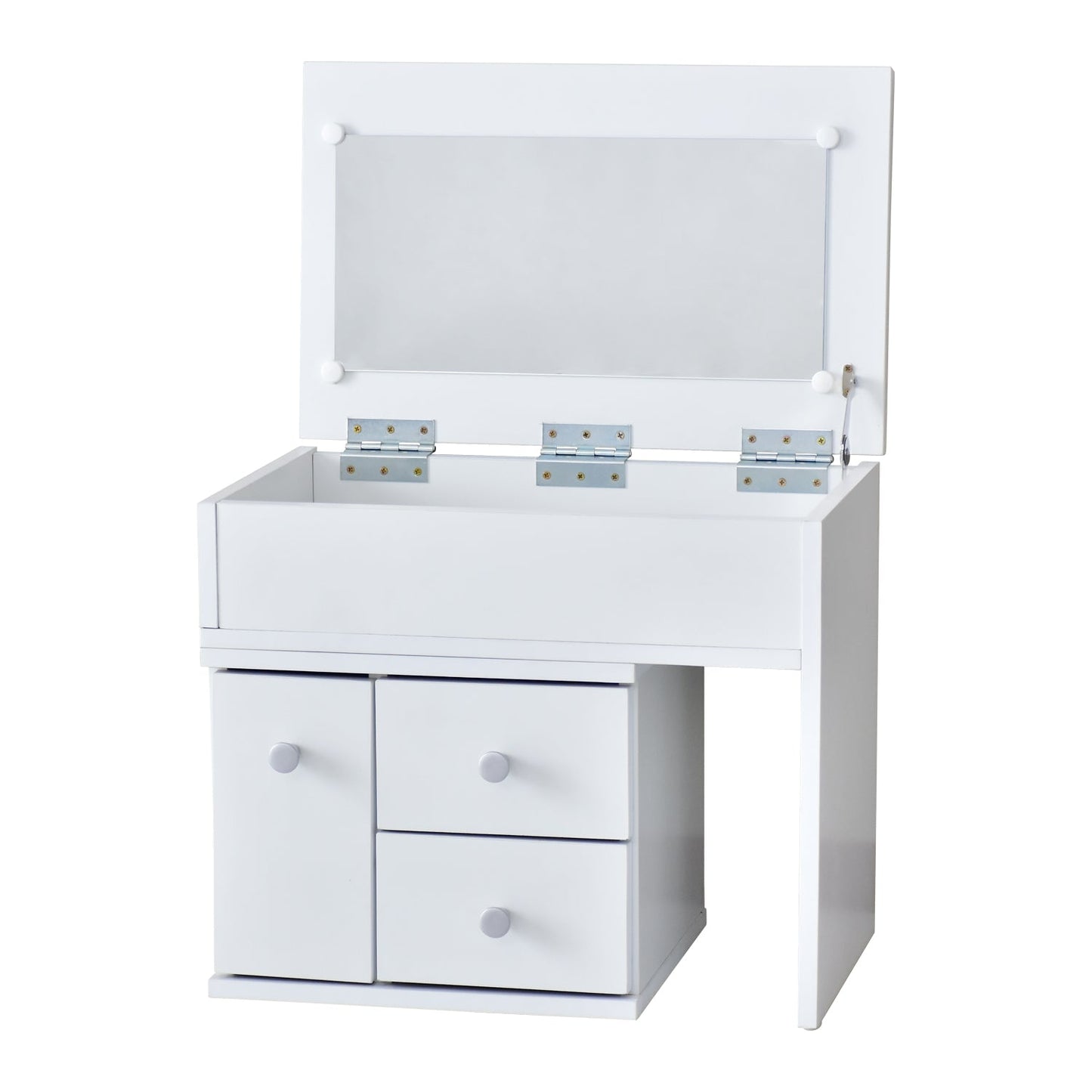 【幅50】ドレッサー ノーラ