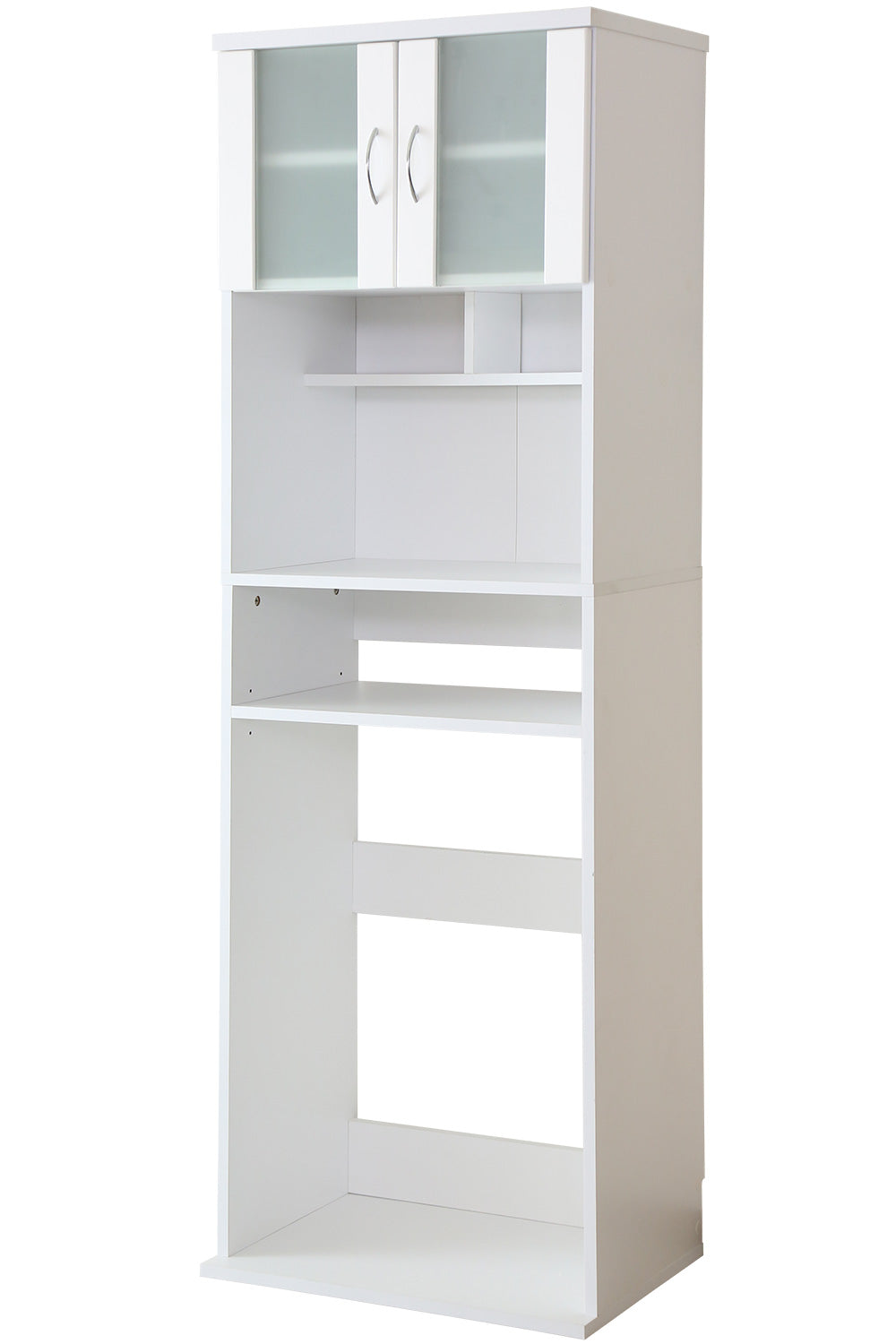 【幅60】 キッチンボード ティエール