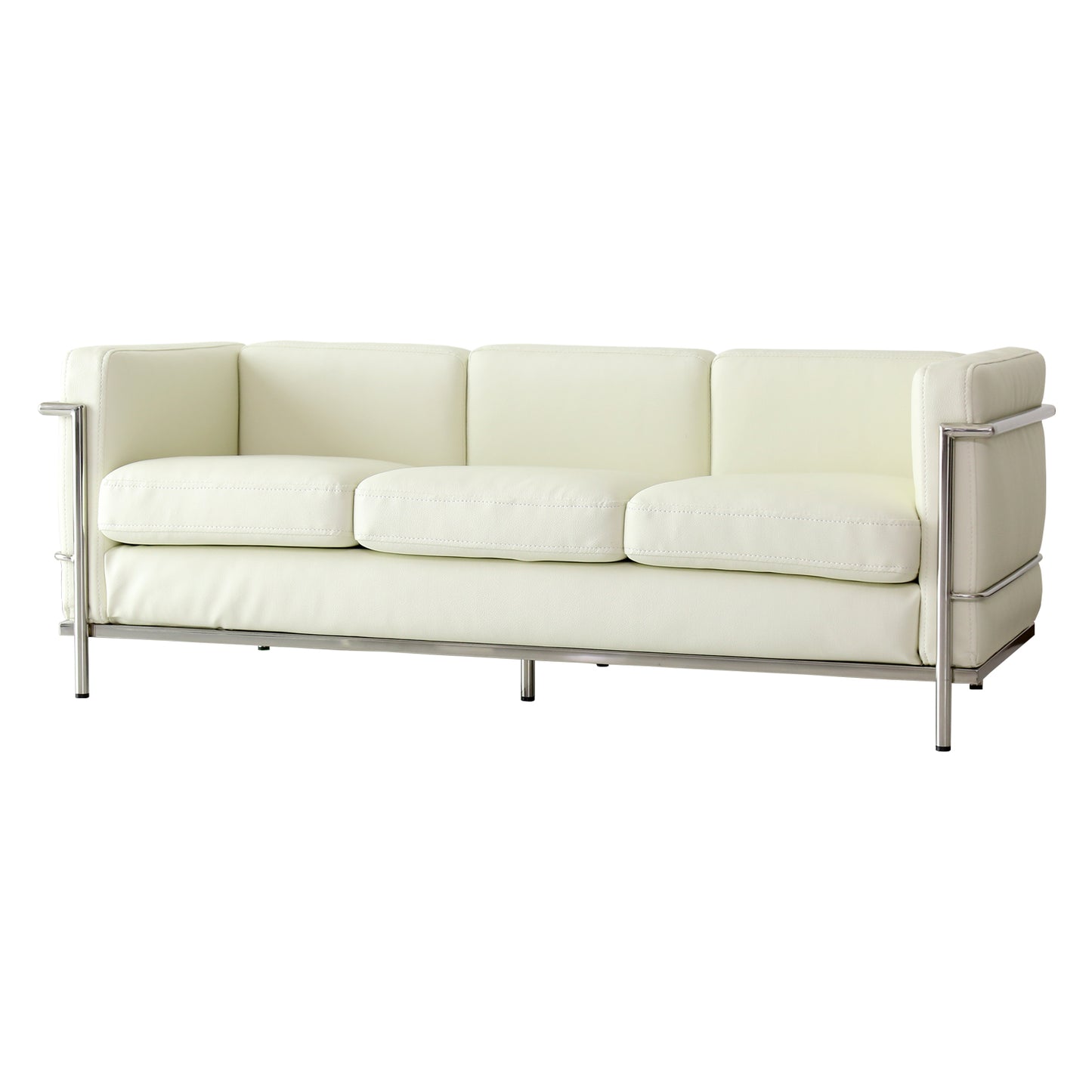 キッズソファ LC-2 3Pプチ