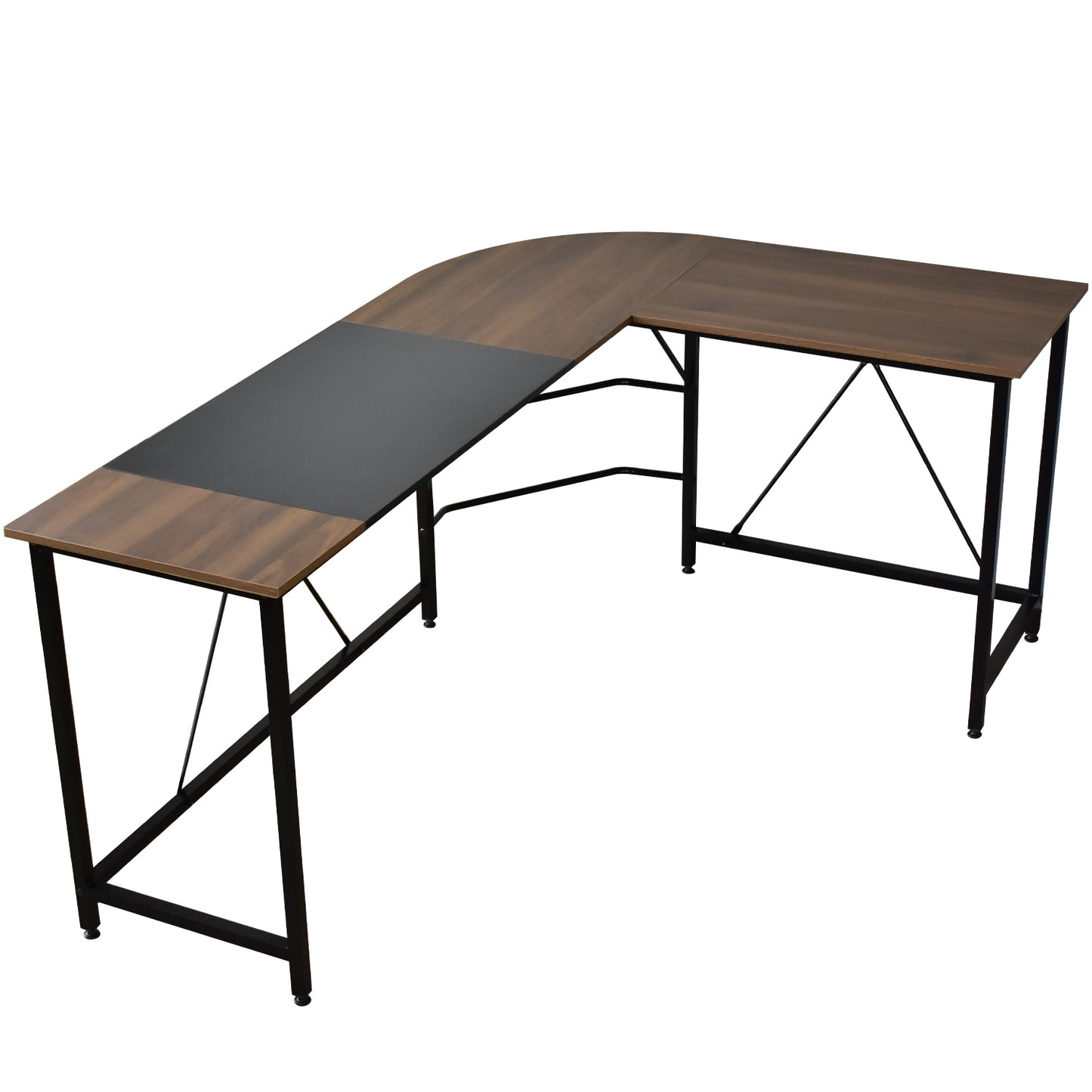 【幅168】コーナーデスク  キアラ