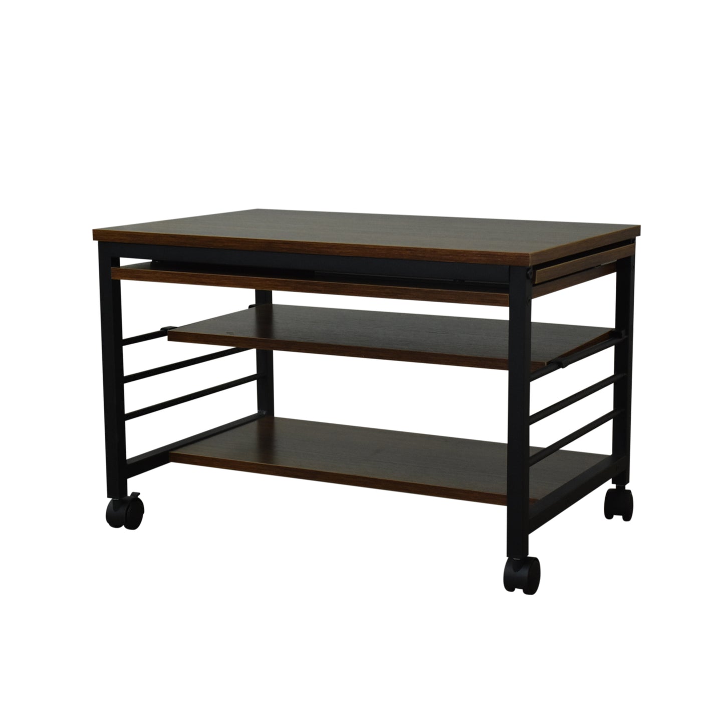 【幅60】テーブル マレイン