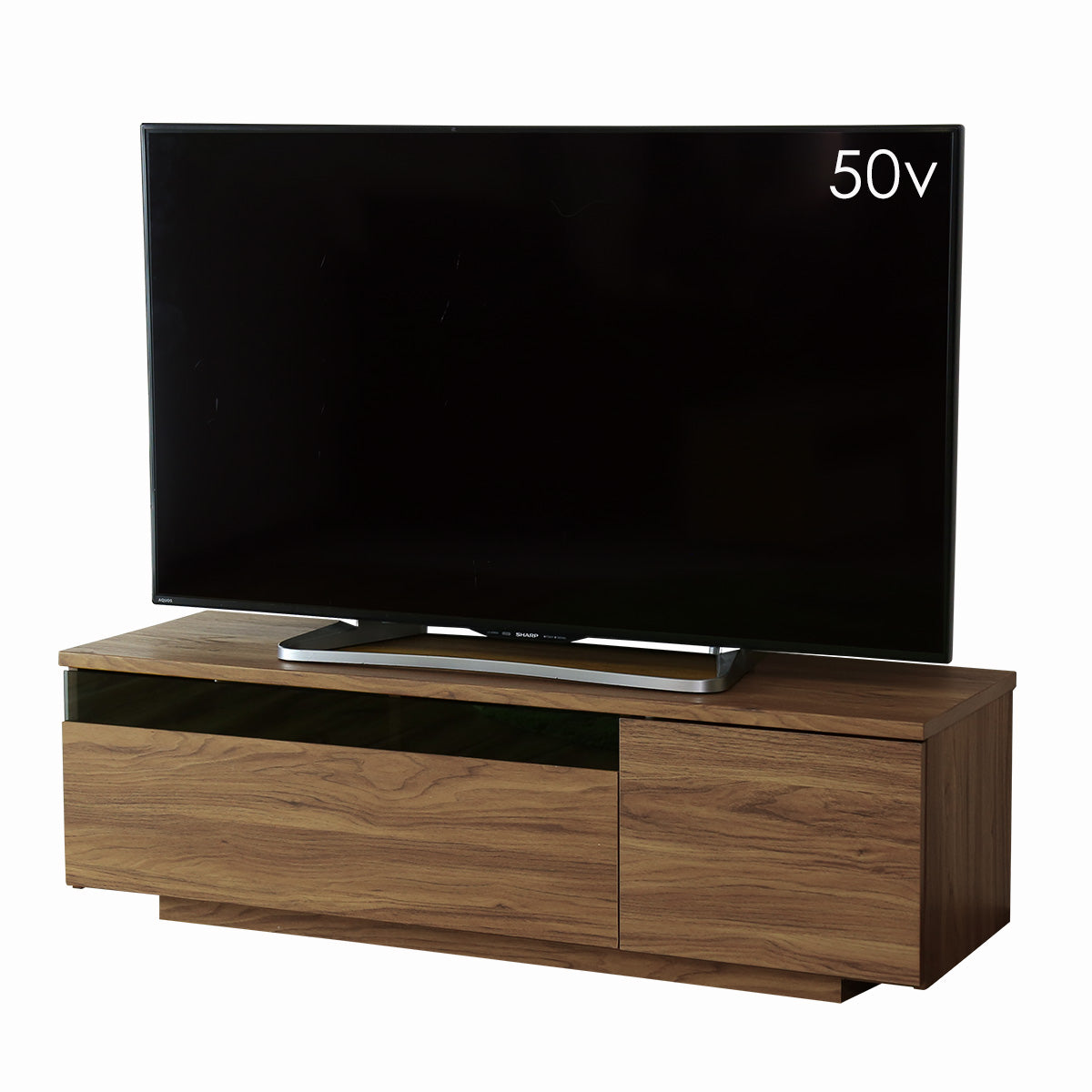 【幅118】テレビボード ビーテ