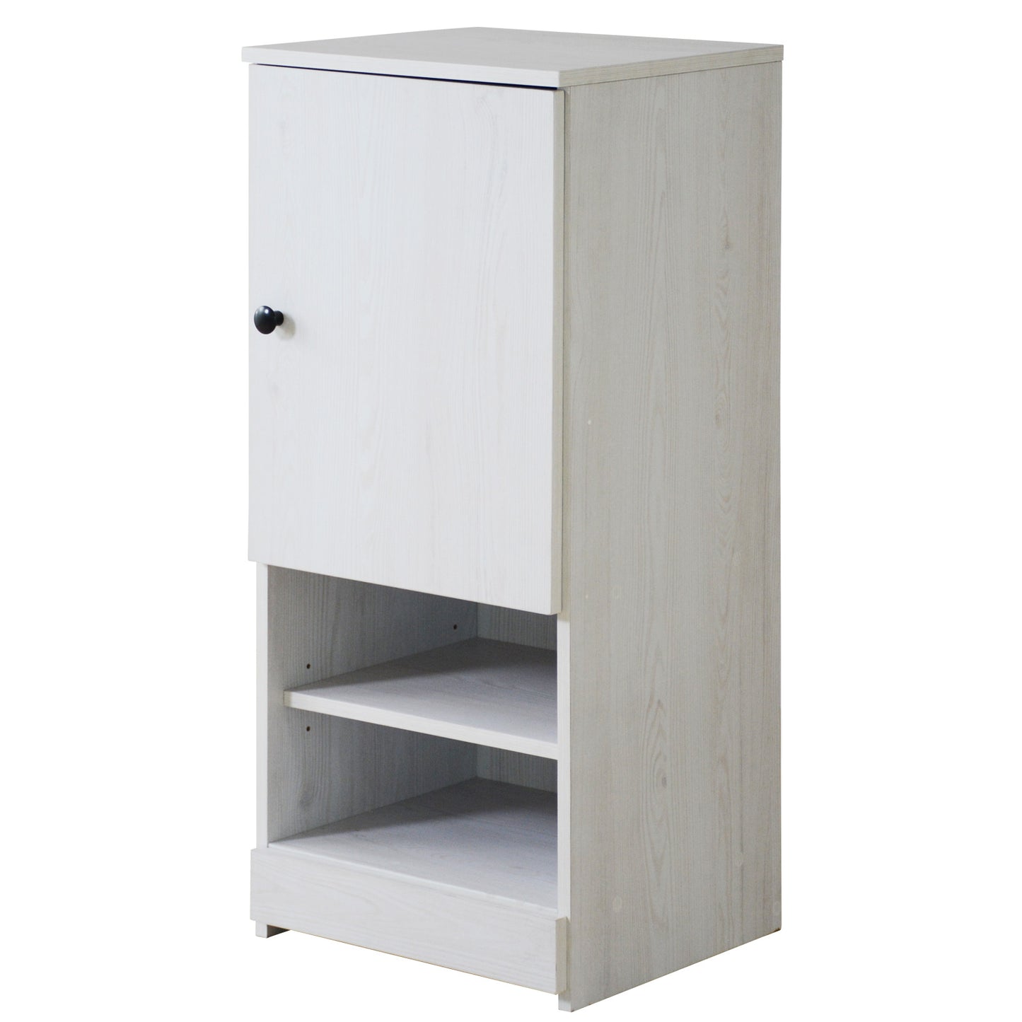 【幅40】ランドリー収納 ドリカ上段