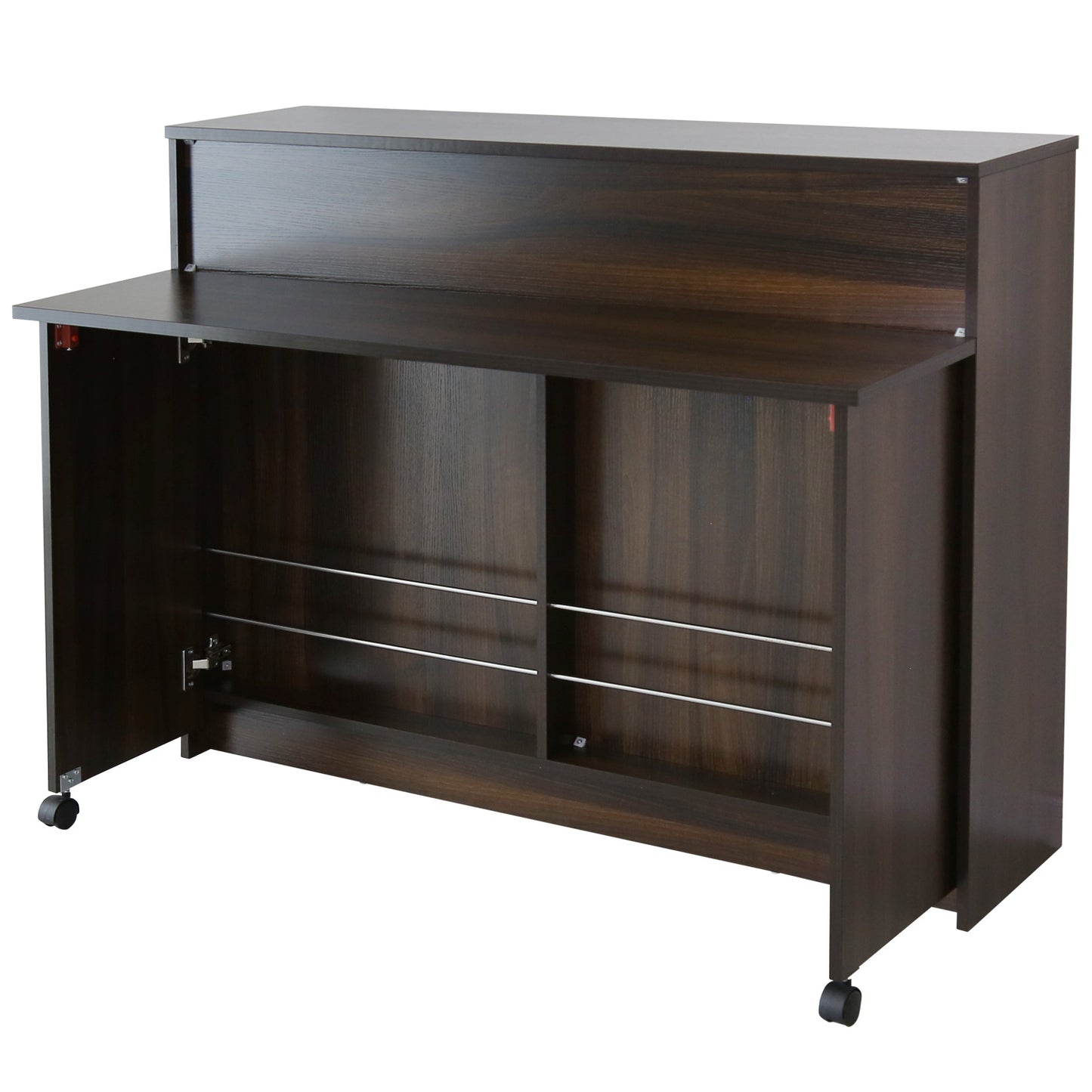 キッチンカウンター アニマ