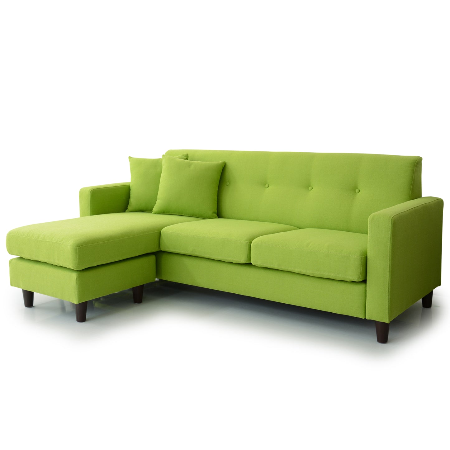 ソファ カウチソファ コーナーソファー アバロン