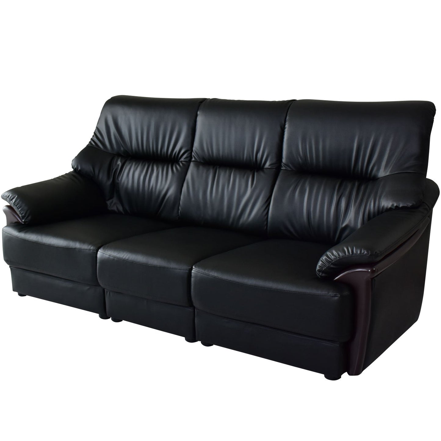 3人掛け ソファ ユージーン3P