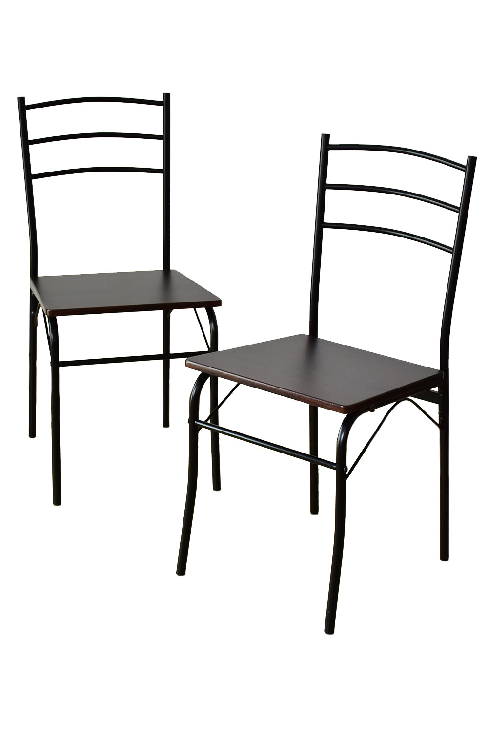 食卓用椅子 ダイニング チェア ダイニングチェア 2脚セット モーリス