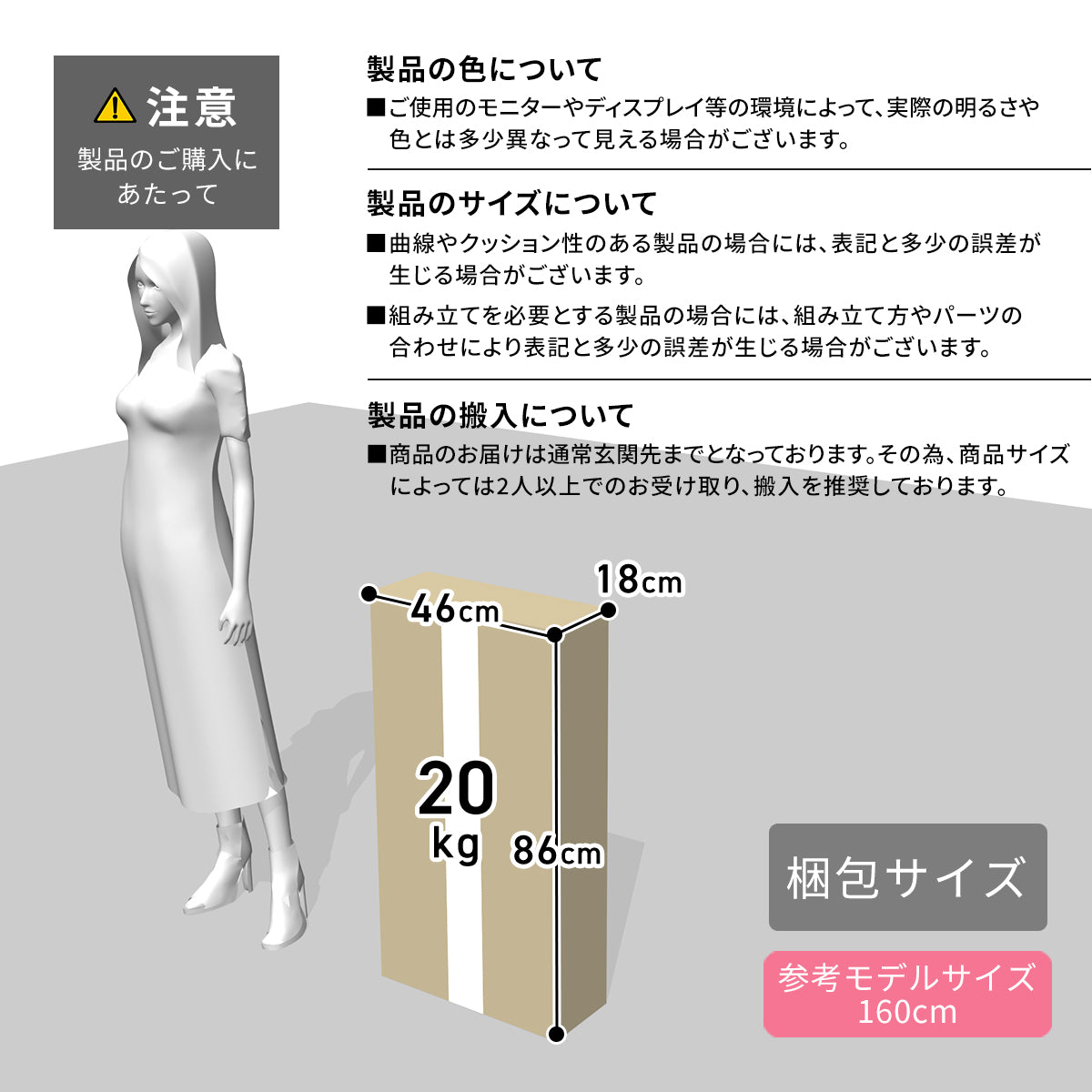 オープンラック コンドレン5段