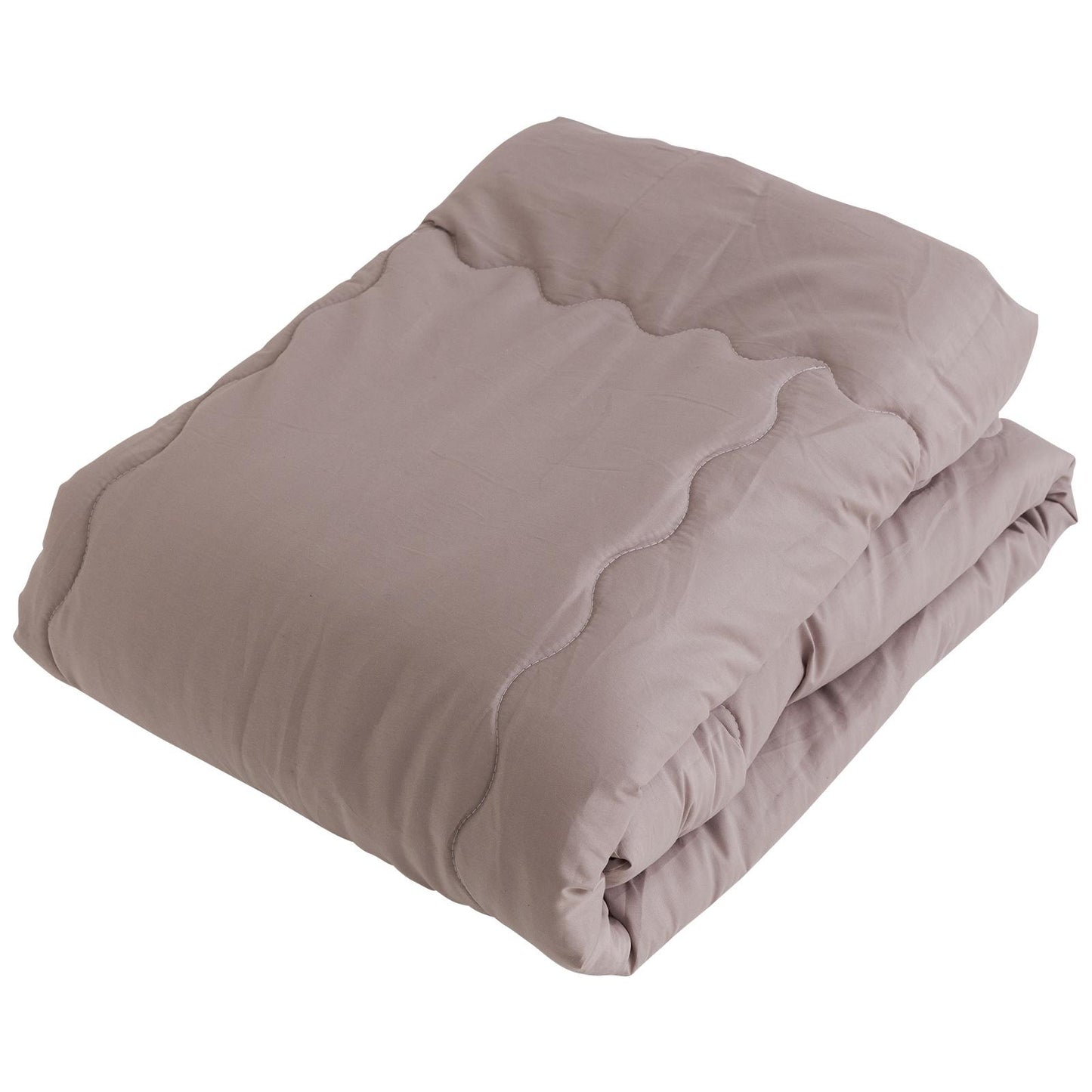 シングル ダニを通さない綿100ケットS