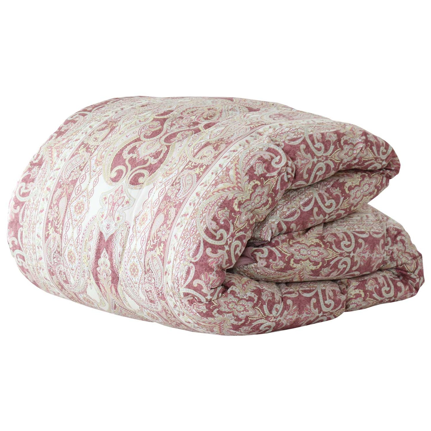 羽毛タッチ掛け布団S