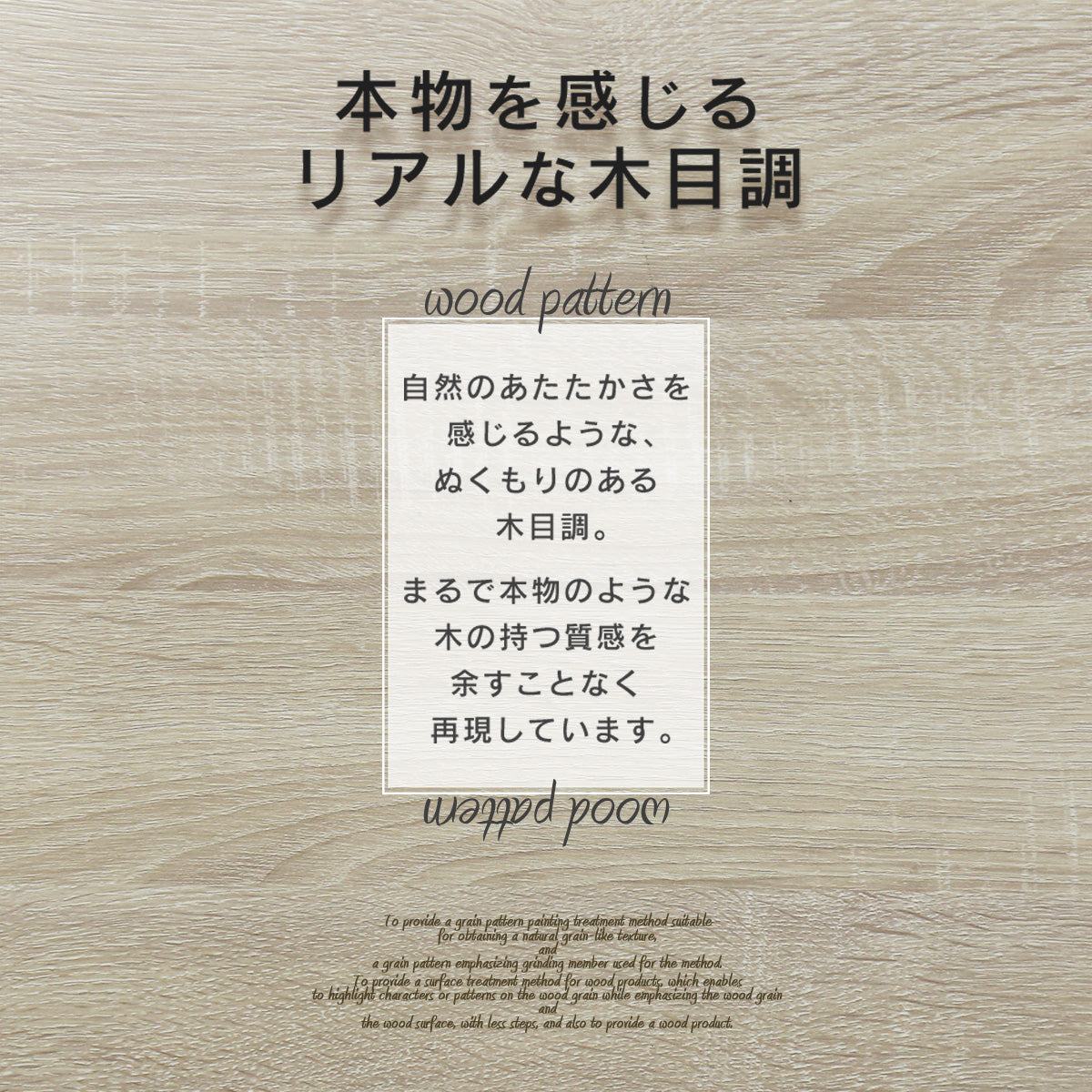 ダイニングセット テーブル チェア 110cm幅 ダイニングチェア ダイニングテーブル エーヴィ 5点セット