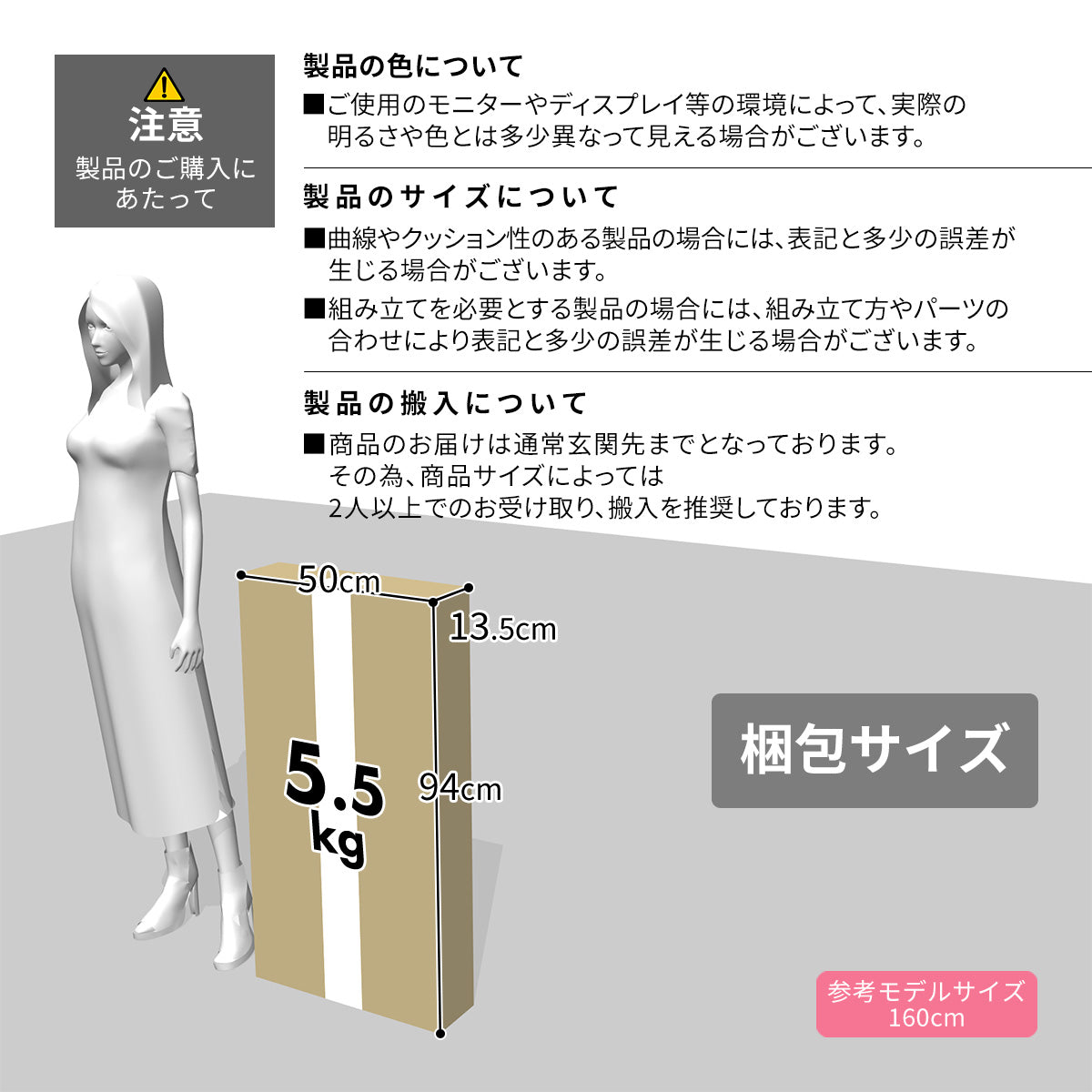 オシャレでかわいい 折りたたみ 木製チェア エリス