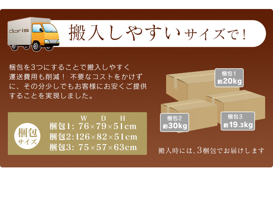 幅200 ソファー カウチソファ L字型 ヘッドレスト付き レザーソファ フォルティス