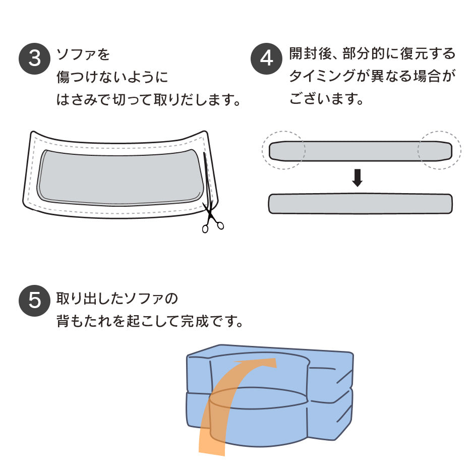 1人掛け ひとりがけ ソファ ウレタン フロイデ1P
