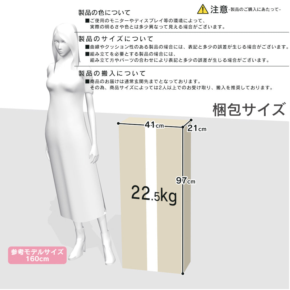 オープンラック ガイル5段