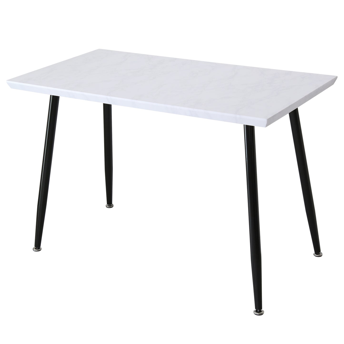 【幅110】 ダイニングテーブル ジゼル