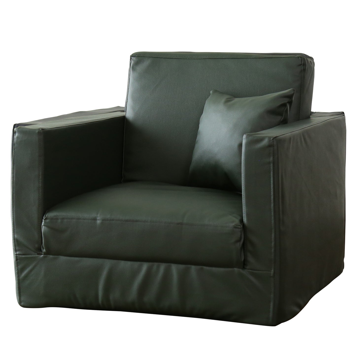 1人掛け ひとりがけ ソファ ノビルタ1P