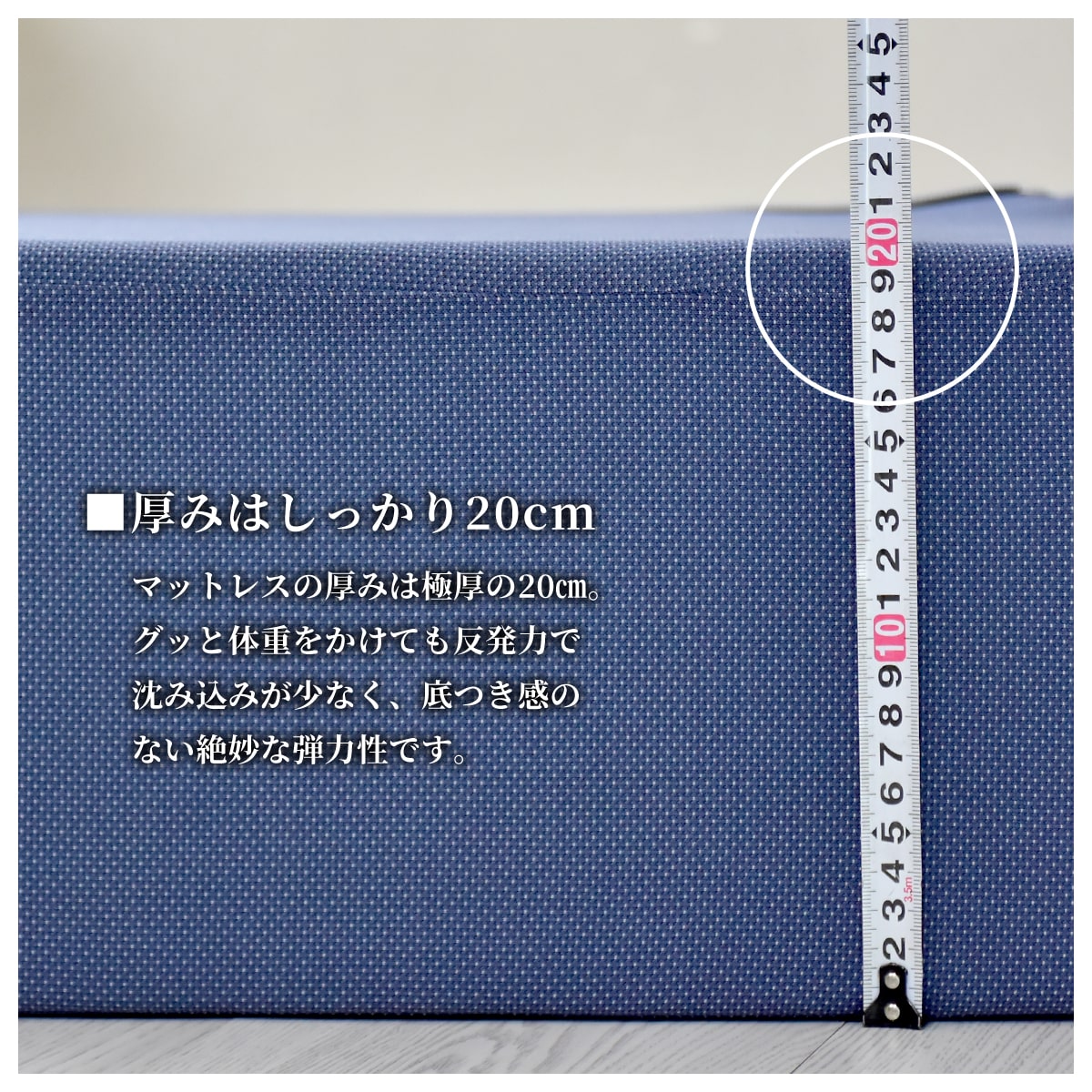 ソファ ソファー ローソファー クッション ソファベッド ソファーベッド マットレス ソファ グイド2P