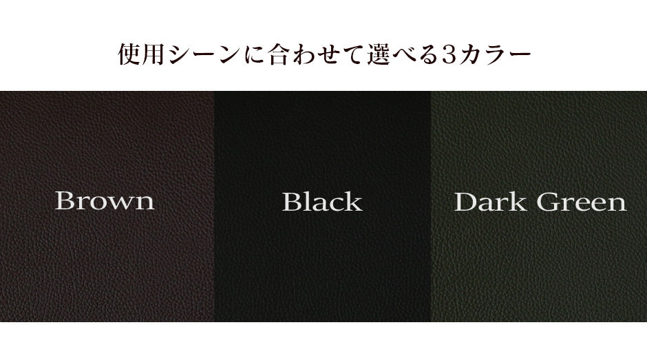 ソファー ひとりがけ 1人掛け 合皮 レザー調 ソファー 肘掛け 応接 オフィス 天然木 ローソファー フロアソファ ヒースロー1P