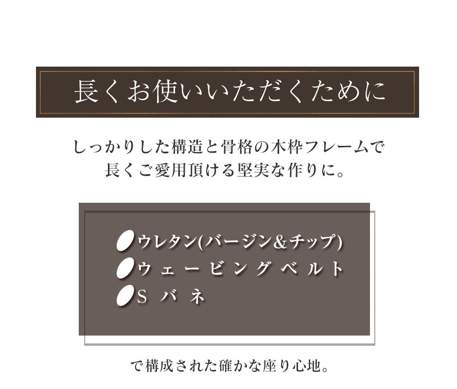 ソファー ひとりがけ 1人掛け 合皮 レザー調 ソファー 肘掛け 応接 オフィス 天然木 ローソファー フロアソファ ヒースロー1P