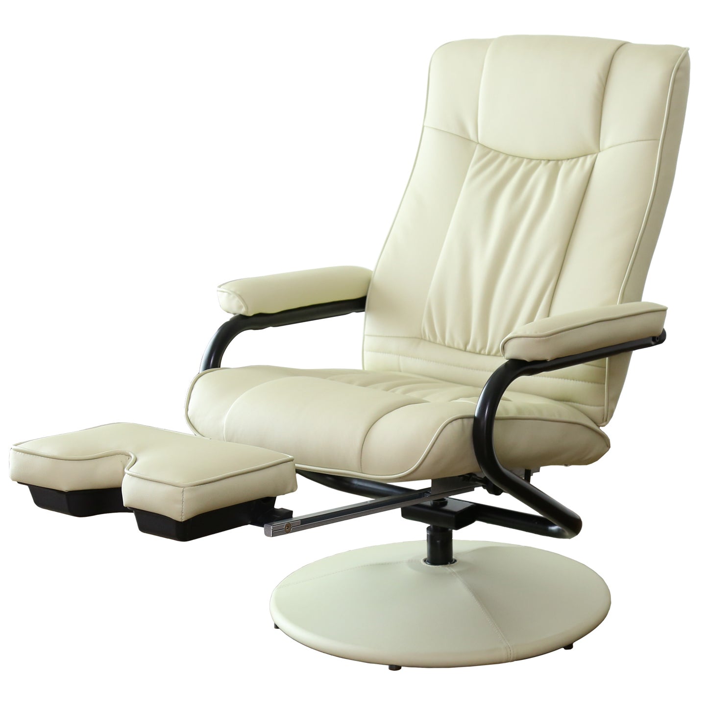 リクライニングチェア パーソナルソファ リクライニング ひとりがけソファ トーノ