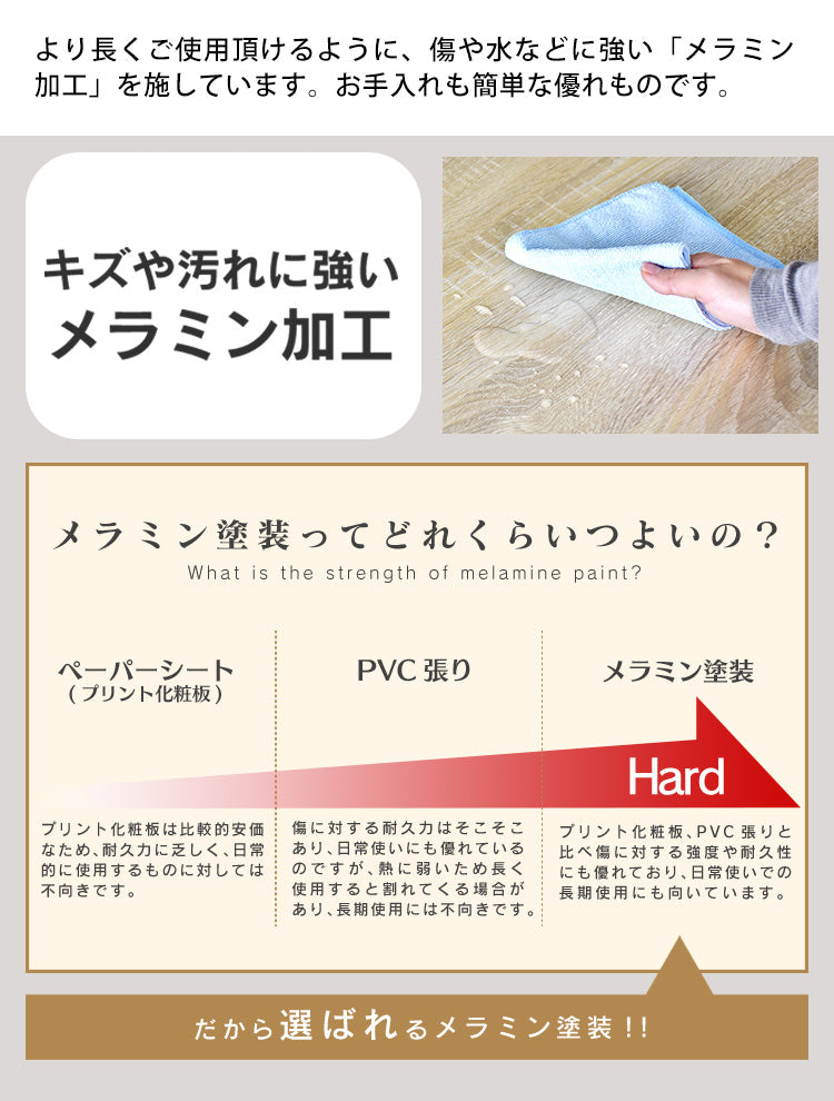 幅59 机上台 机上ラック モニター台 キエット