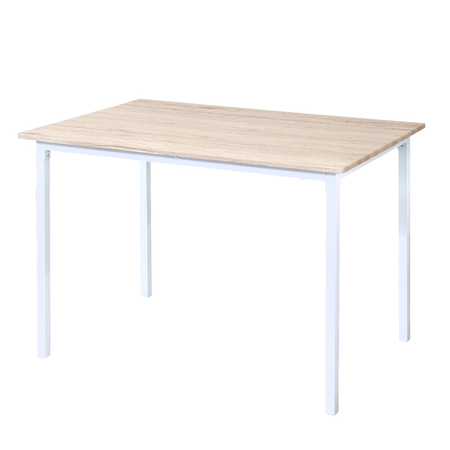 【幅110】ダイニングテーブル ラーザ 110cm