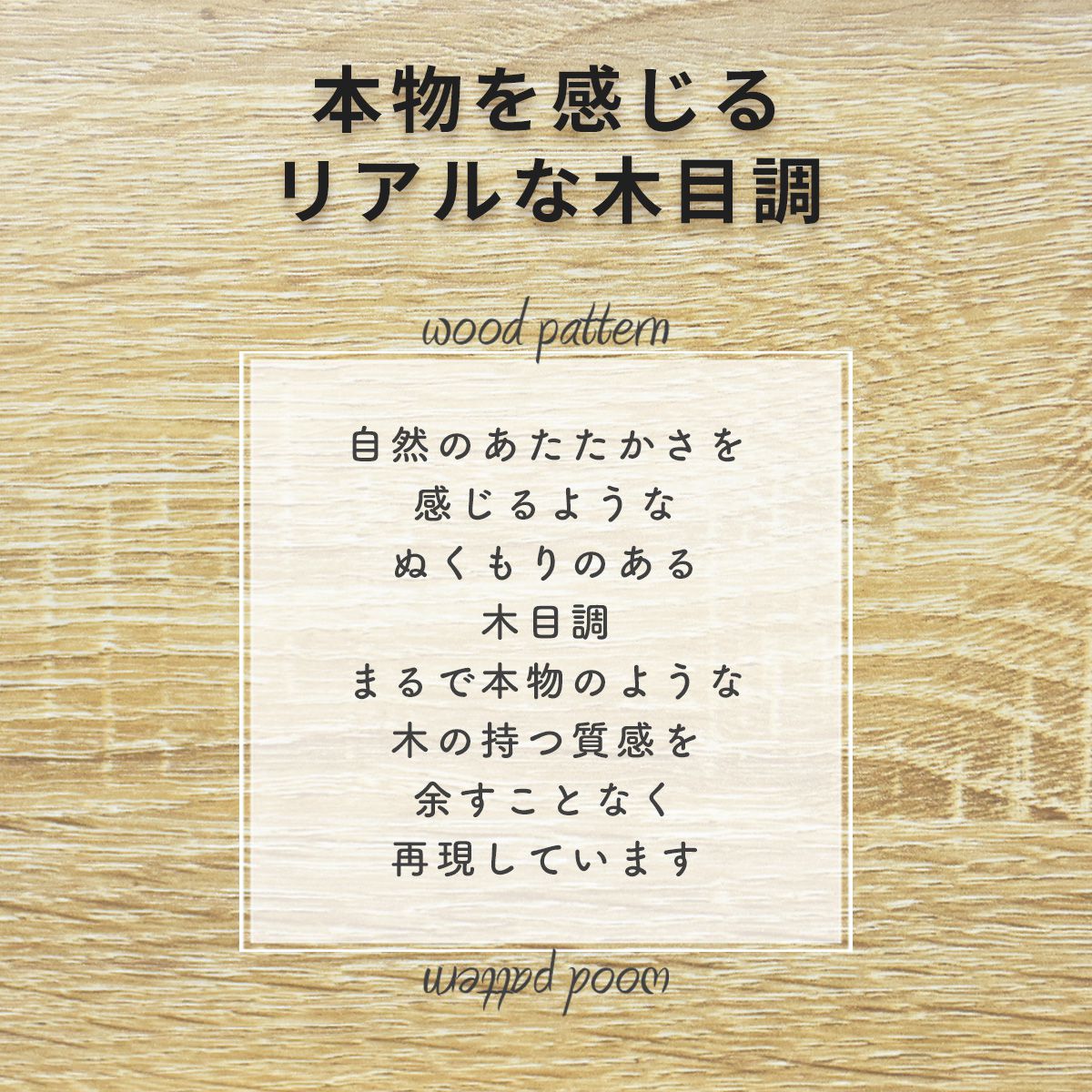 シューズボックス レッシ3段