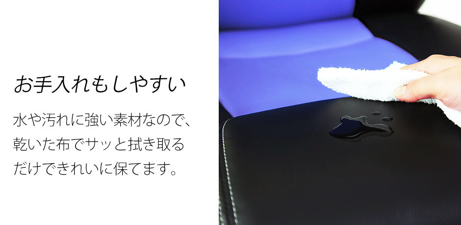 ゲーミングチェア オットマン収納 パソコンチェア ミケーレプラス