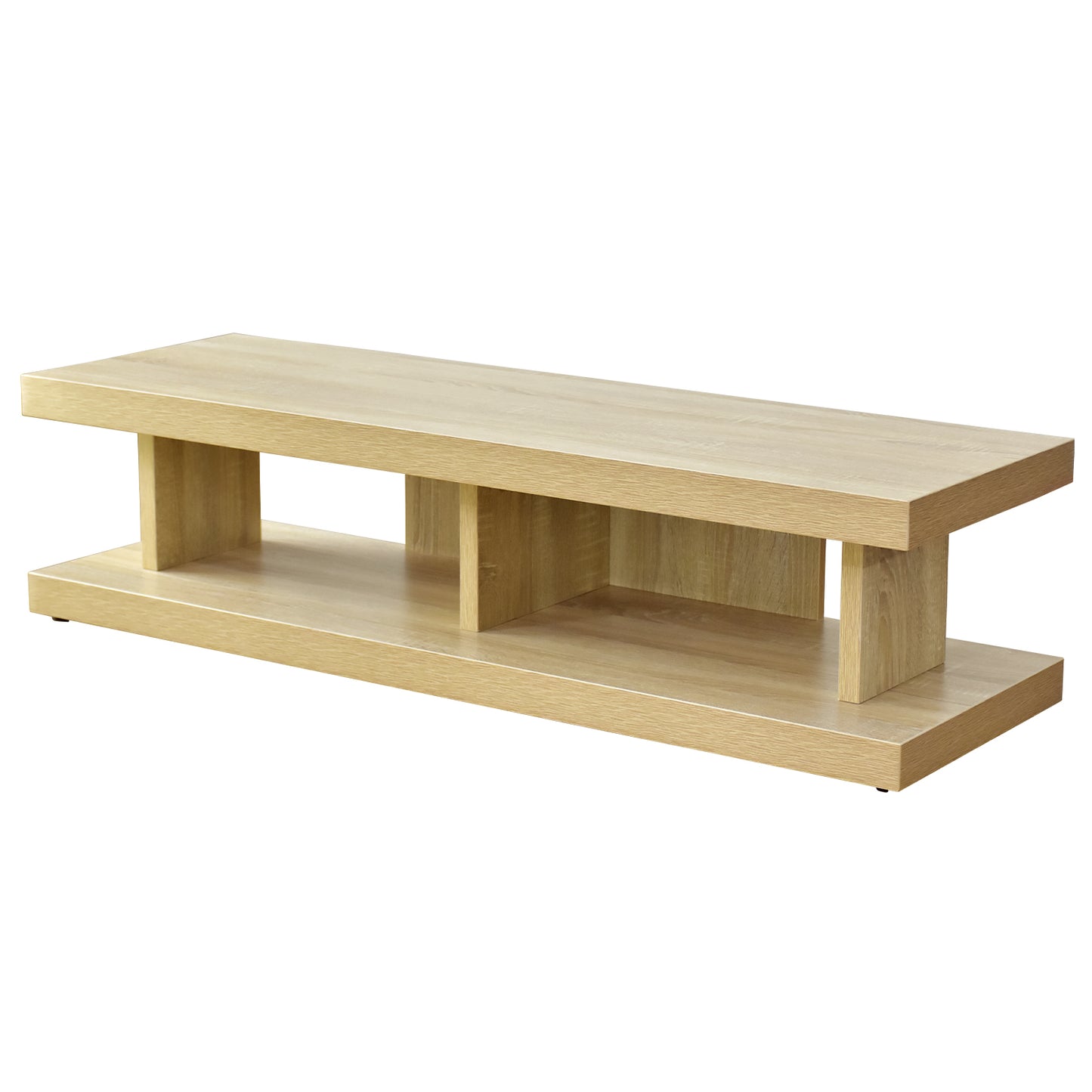 幅120cm テレビ台 テレビスタンド ローボード 重厚 フルール