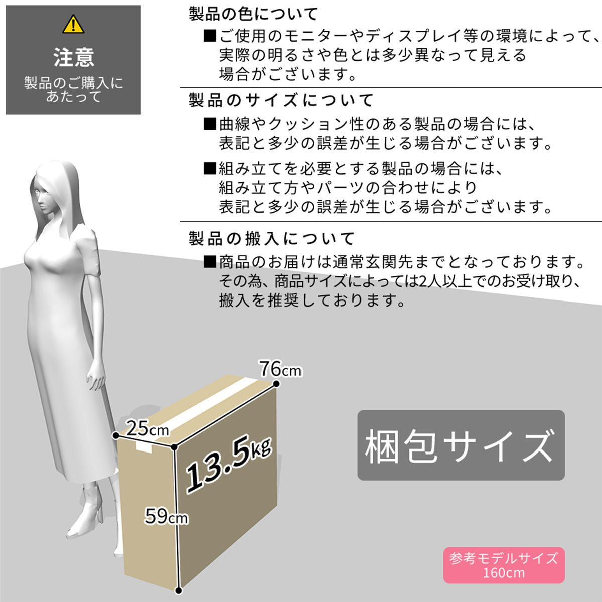 オフィスチェア パソコンチェア イス メッシュ ランバーサポート オード