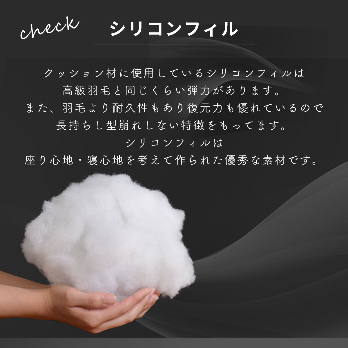 カウチソファ オプティモ