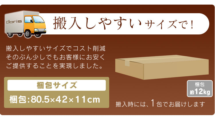 ハンガーラック ワードロープ パル