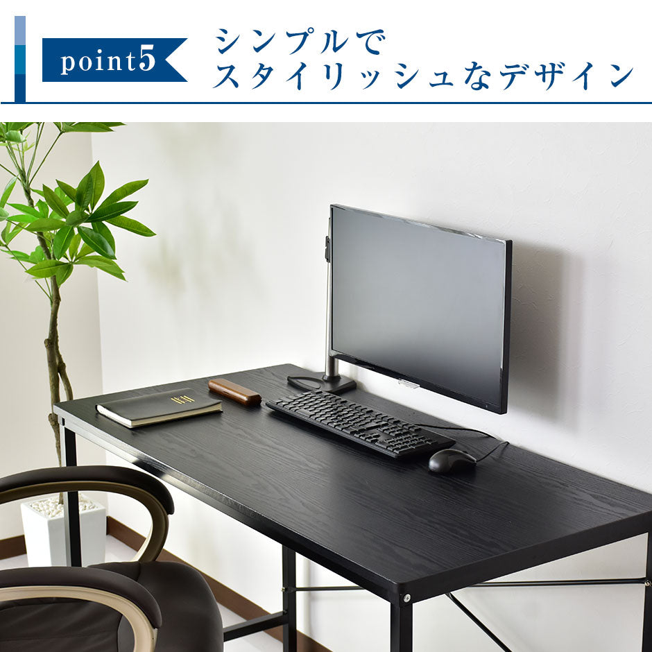 モニターアーム キロン シングル