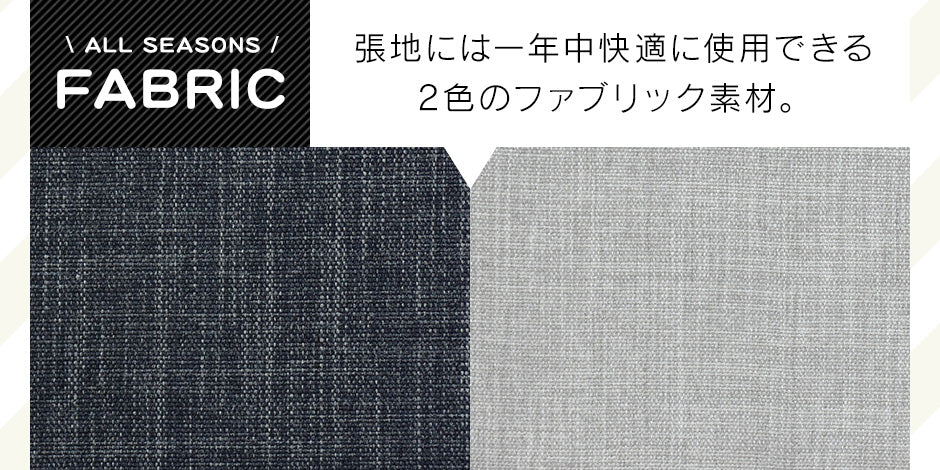 ダイニングテーブル3点セット 2人用 テーブル チェア セット 天然木 おしゃれ レベッカ