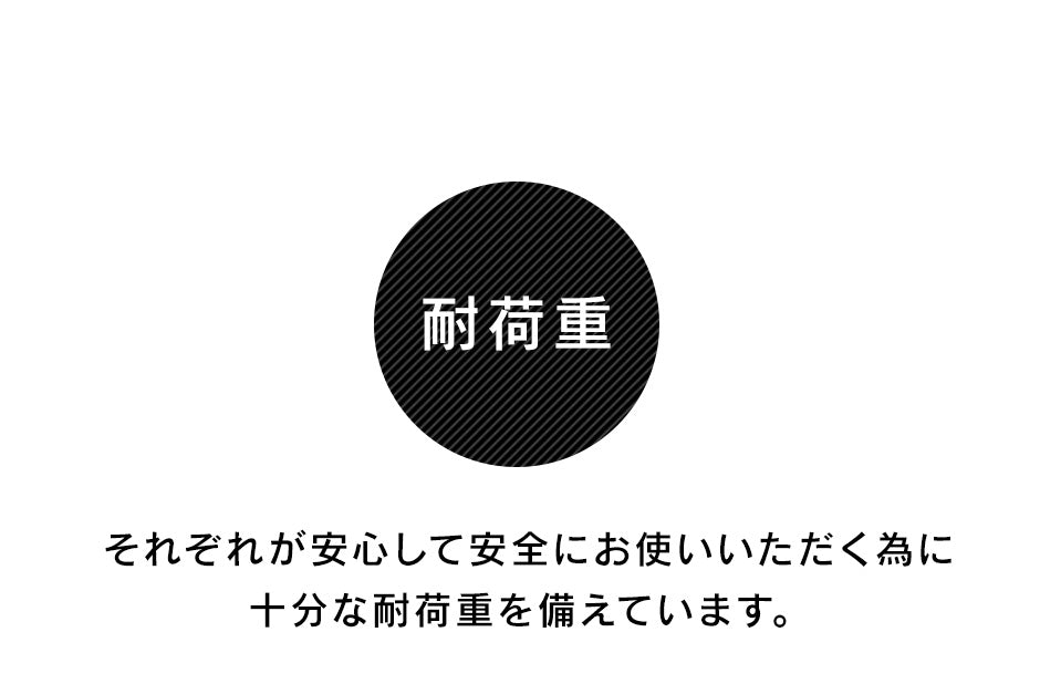 ダイニングテーブル3点セット 2人用 テーブル チェア セット 天然木 おしゃれ レベッカ