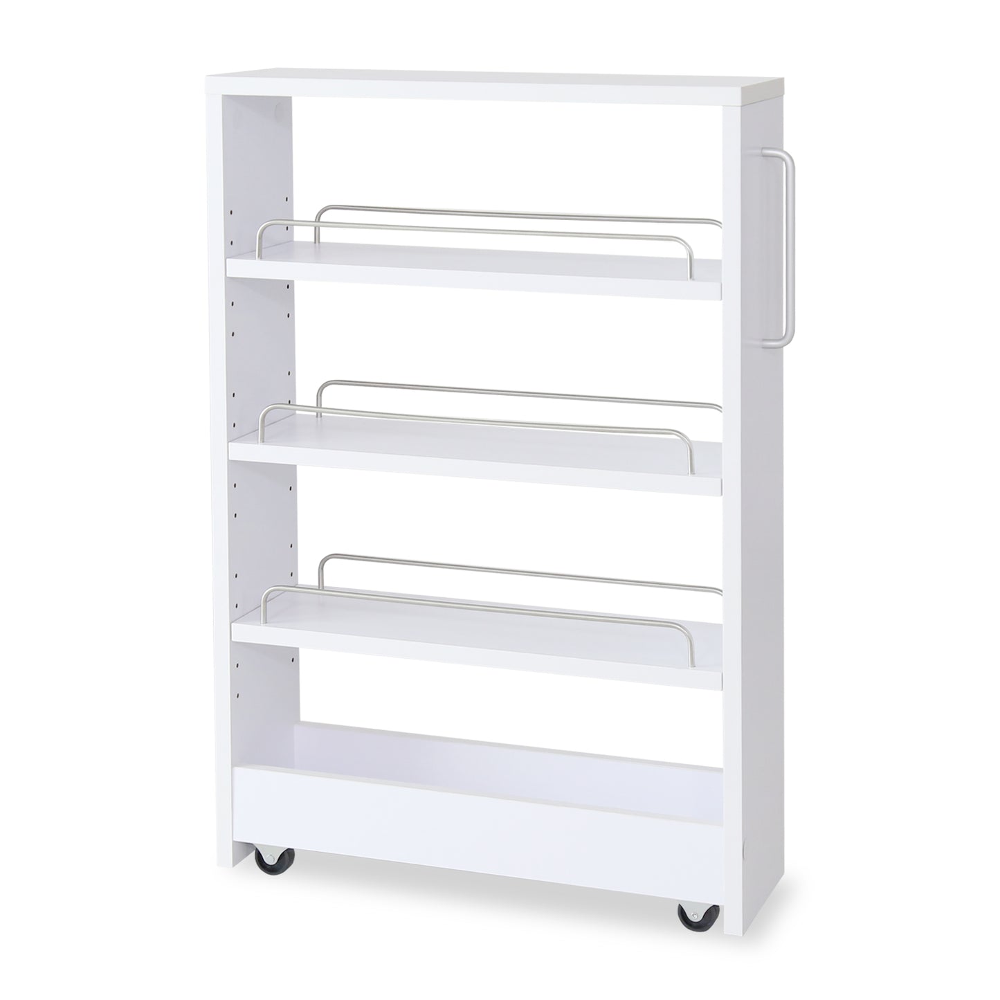 【幅16】【幅20】隙間収納  レニタロー