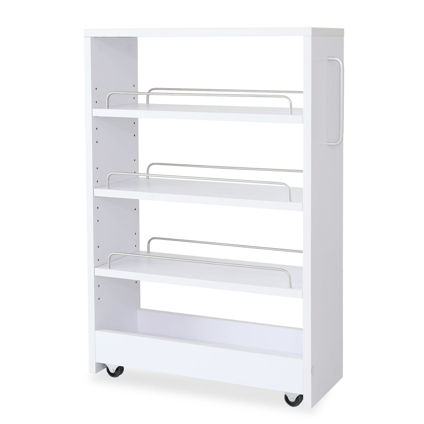 【幅16】【幅20】隙間収納  レニタロー