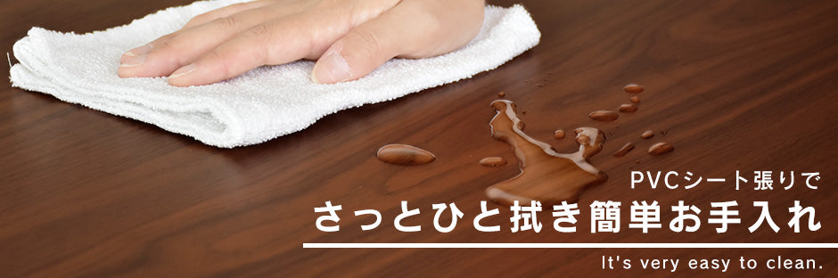 ダイニングテーブル3点セット テーブル チェア 3点セット ダイニング3点セット サルーテ
