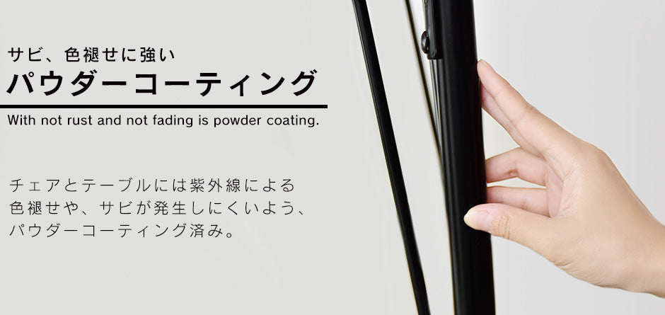ダイニングテーブル3点セット テーブル チェア 3点セット ダイニング3点セット サルーテ